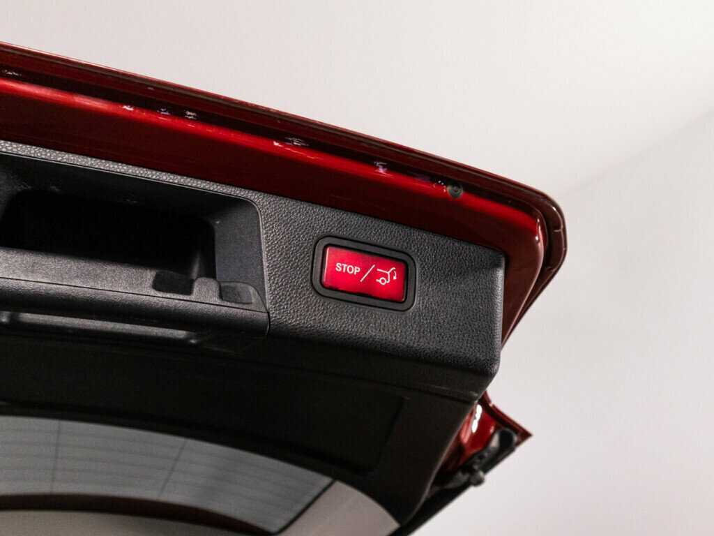 Купить Mercedes-Benz GLK-Класс, 2012, 145 958 км.. Фото: #15