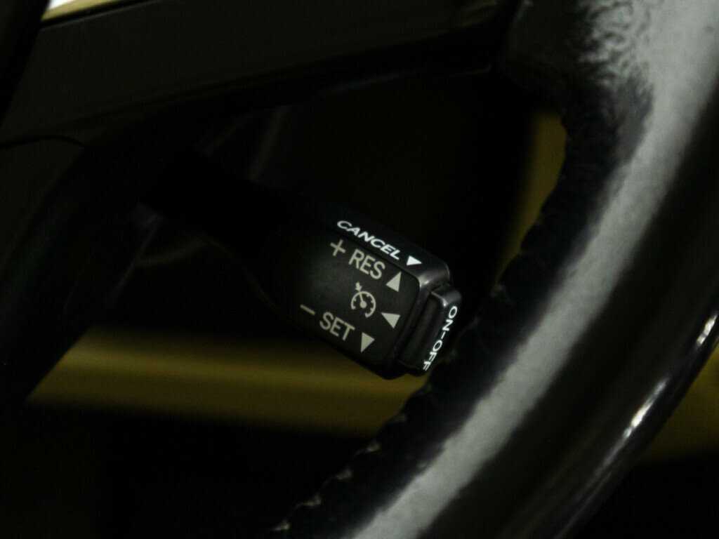 Купить Toyota Camry, 2017, 153 862 км.. Фото: #16