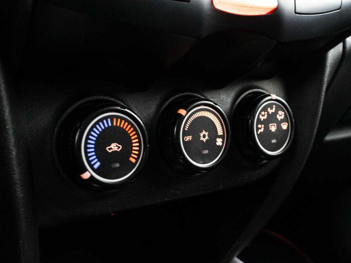 Купить Митсубиши АС-Икс, 2012, 204 701 км.. Фото: #14