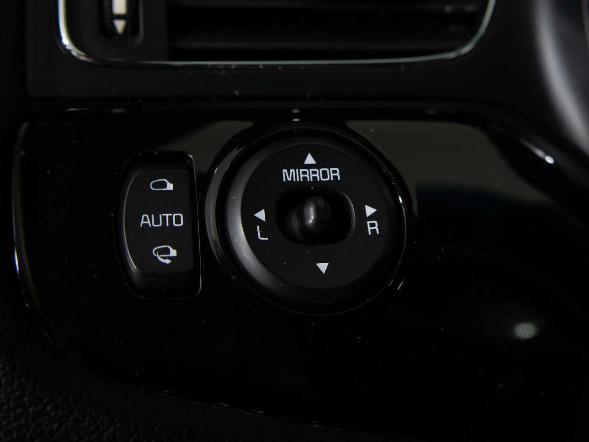 Купить Киа Сид, 2014, 108 838 км.. Фото: #10