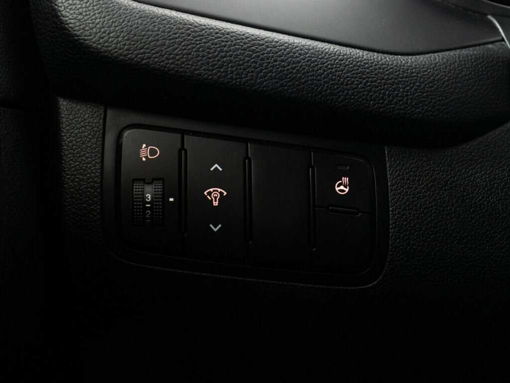 Купить Киа Сид, 2016, 68 000 км.. Фото: #15