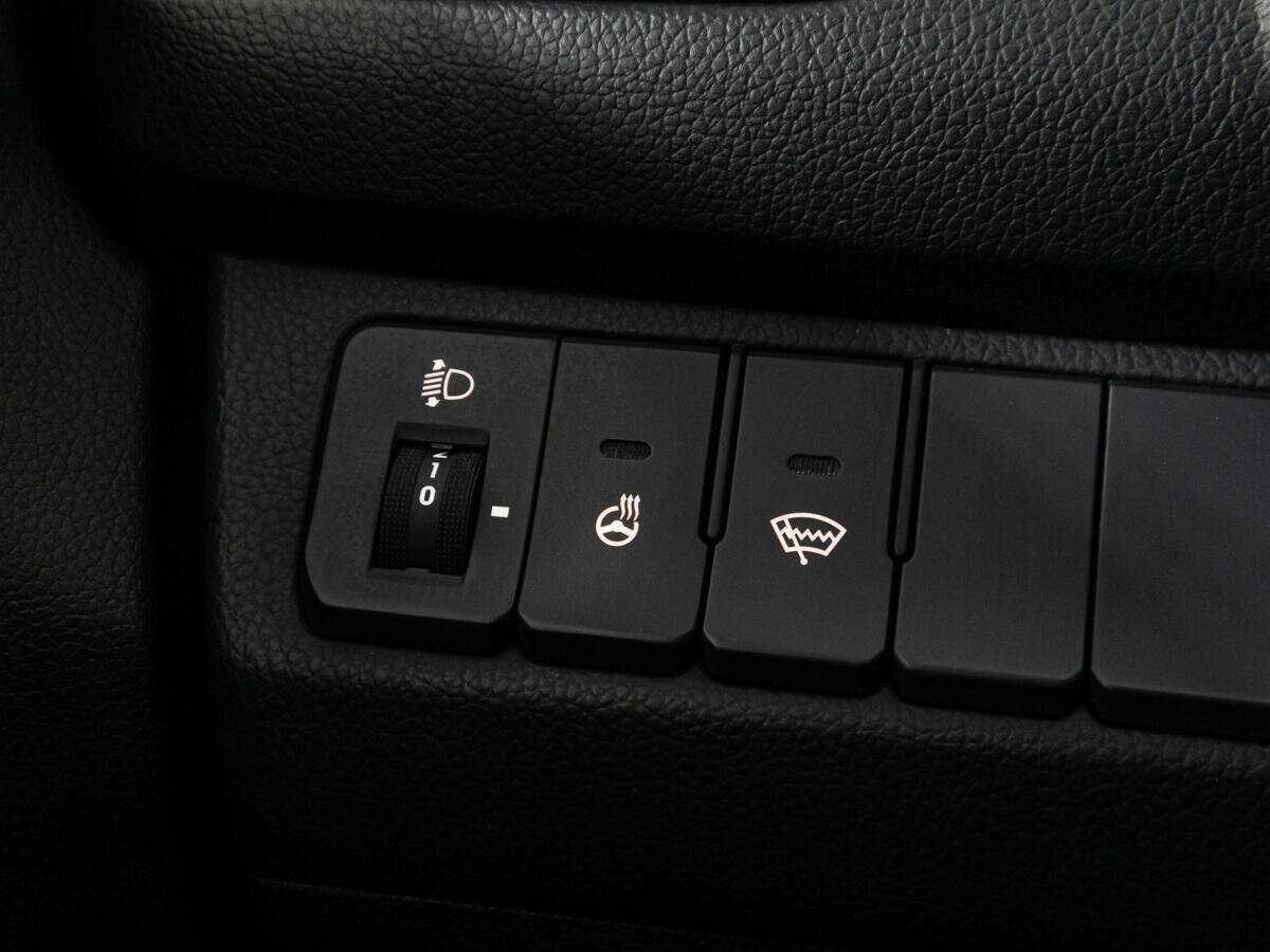 Купить Киа Рио, 2014, 177 989 км.. Фото: #15