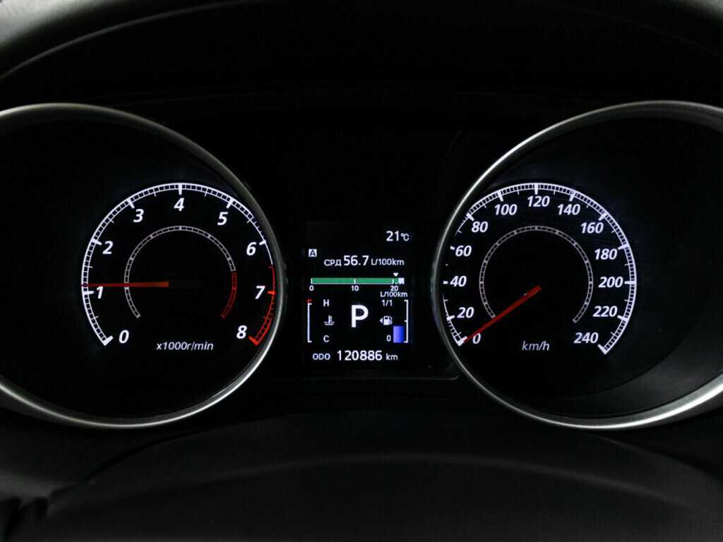 Купить Митсубиши АС-Икс, 2012, 120 000 км.. Фото: #11