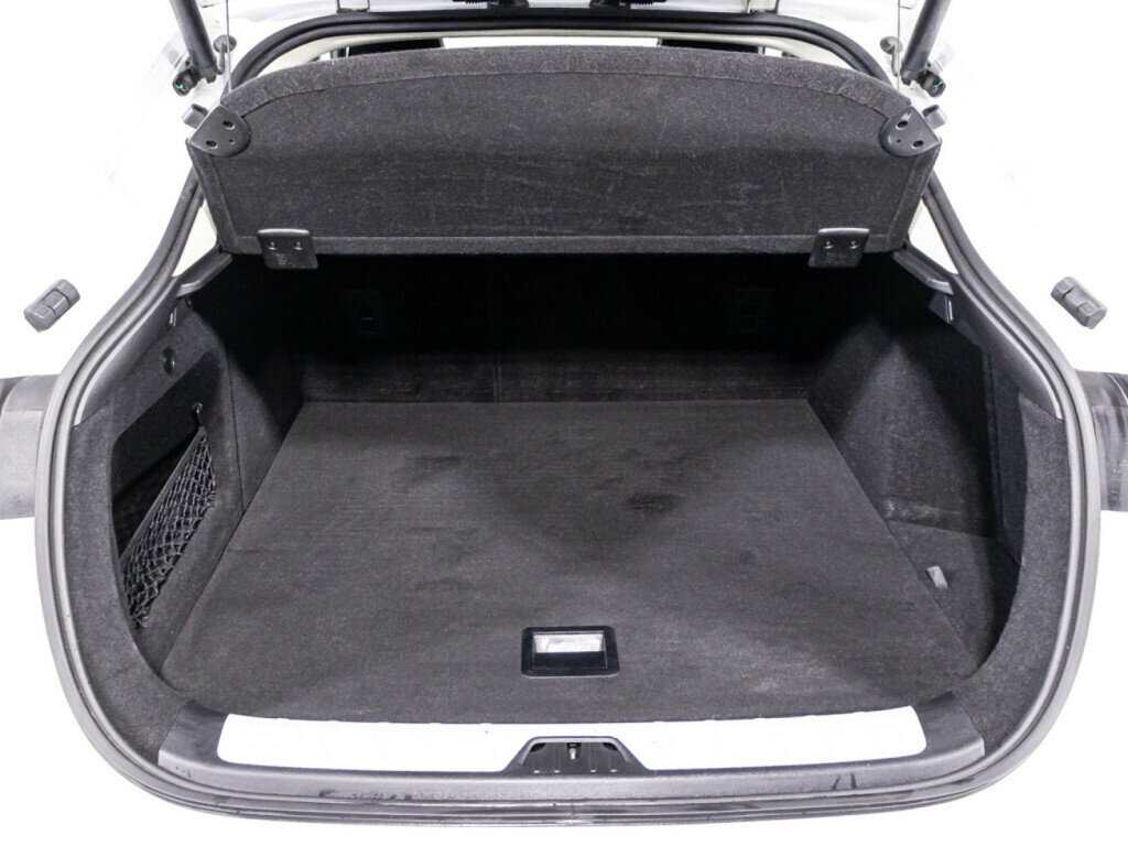 Купить Geely Tugella, 2022, 29 903 км.. Фото: #14