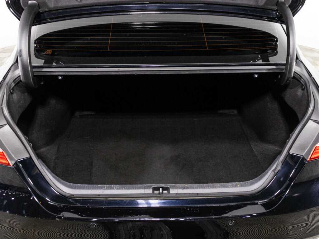 Купить Toyota Camry, 2021, 146 103 км.. Фото: #13