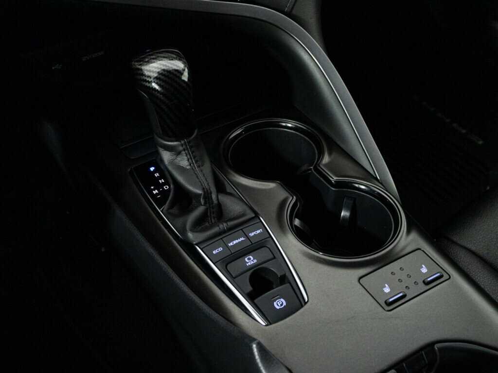 Купить Toyota Camry, 2021, 146 103 км.. Фото: #14