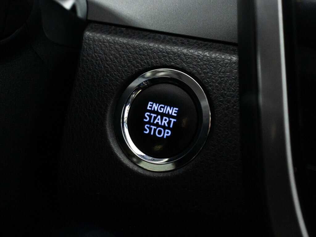 Купить Toyota Camry, 2021, 146 103 км.. Фото: #16