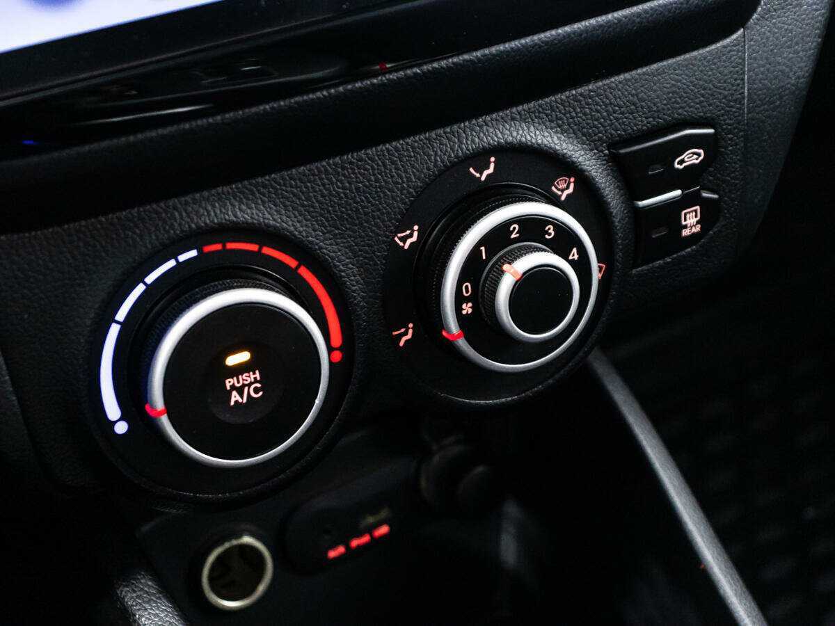 Купить Киа Рио, 2012, 137 389 км.. Фото: #12