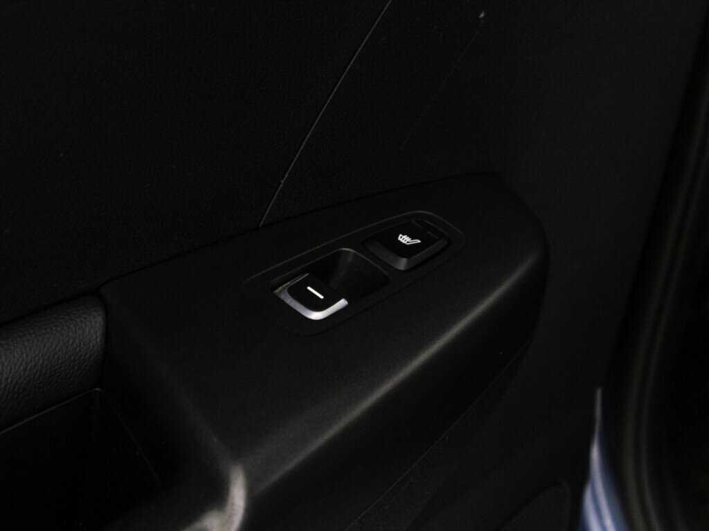 Купить Kia Sportage, 2018, 116 350 км.. Фото: #17