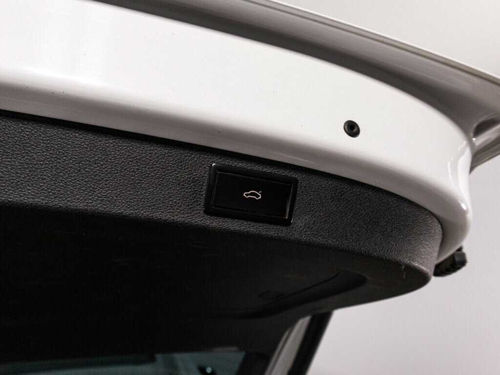 Купить Skoda Kodiaq, 2017, 105 037 км.. Фото: #14