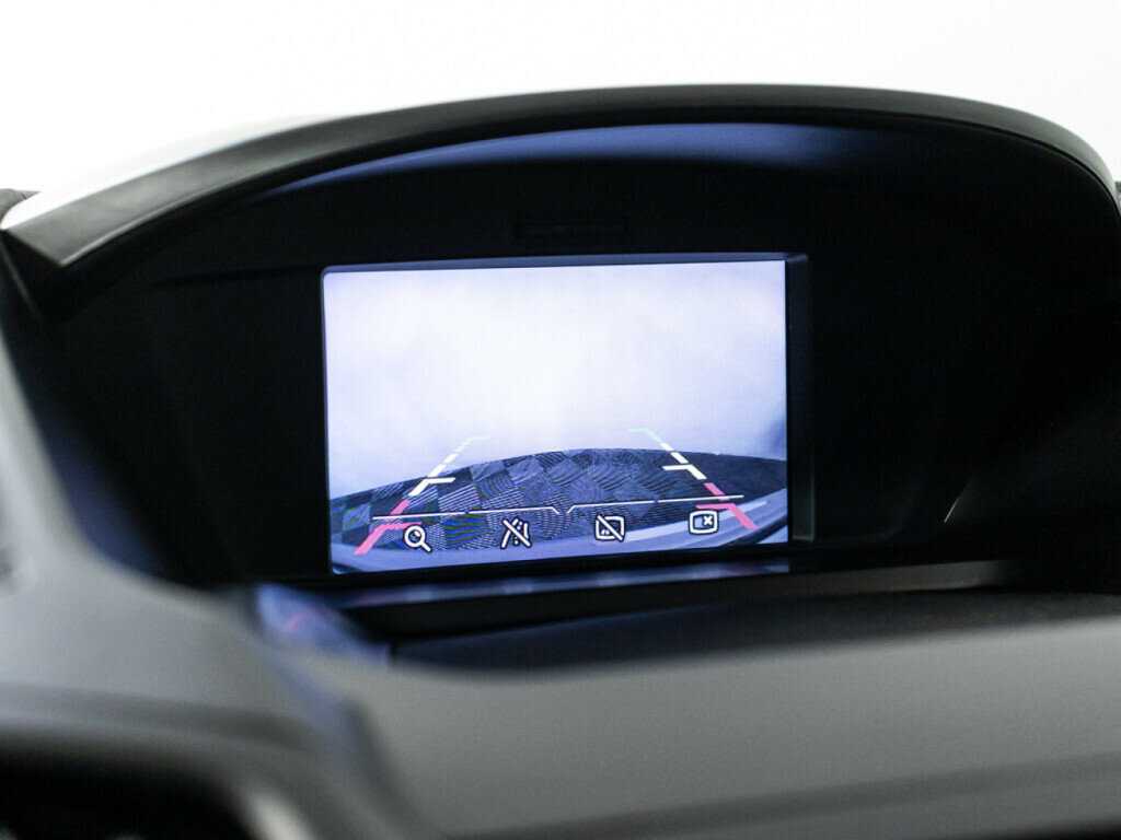 Купить Форд Куга, 2014, 76 461 км.. Фото: #13