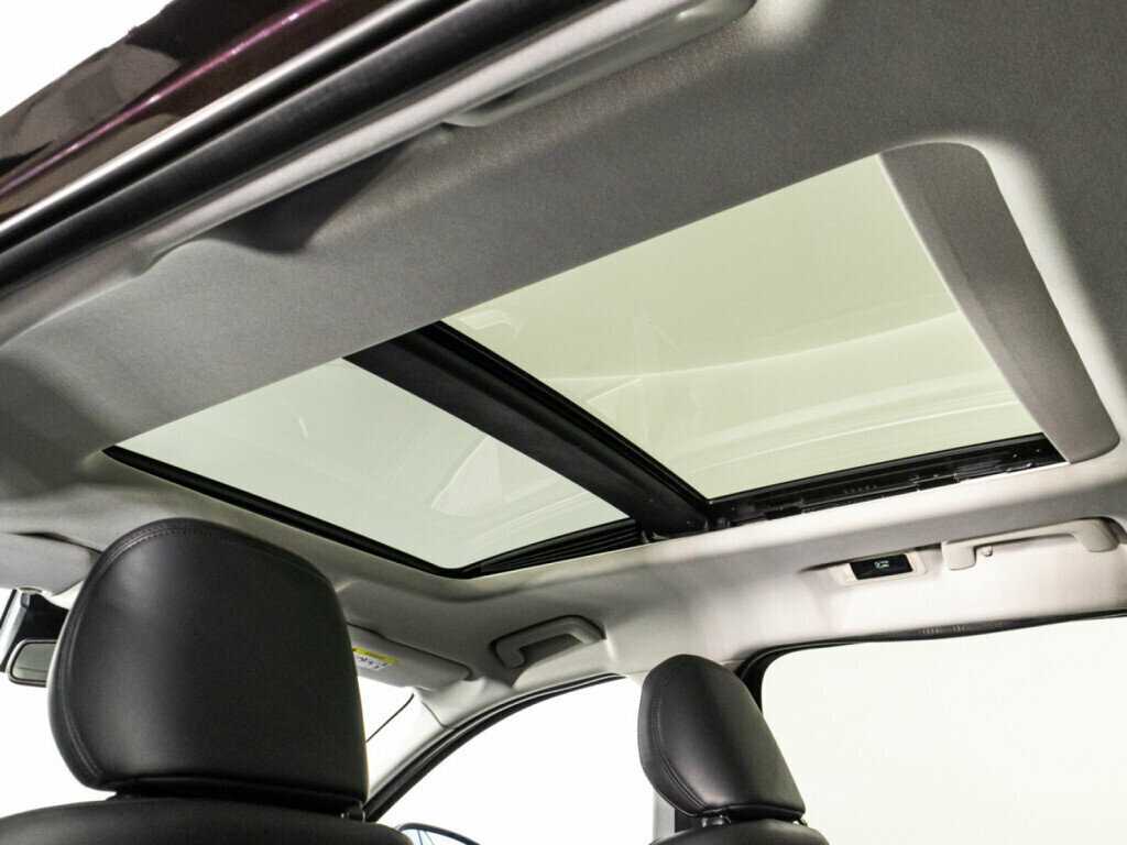 Купить EXEED TXL, 2022, 51 294 км.. Фото: #23