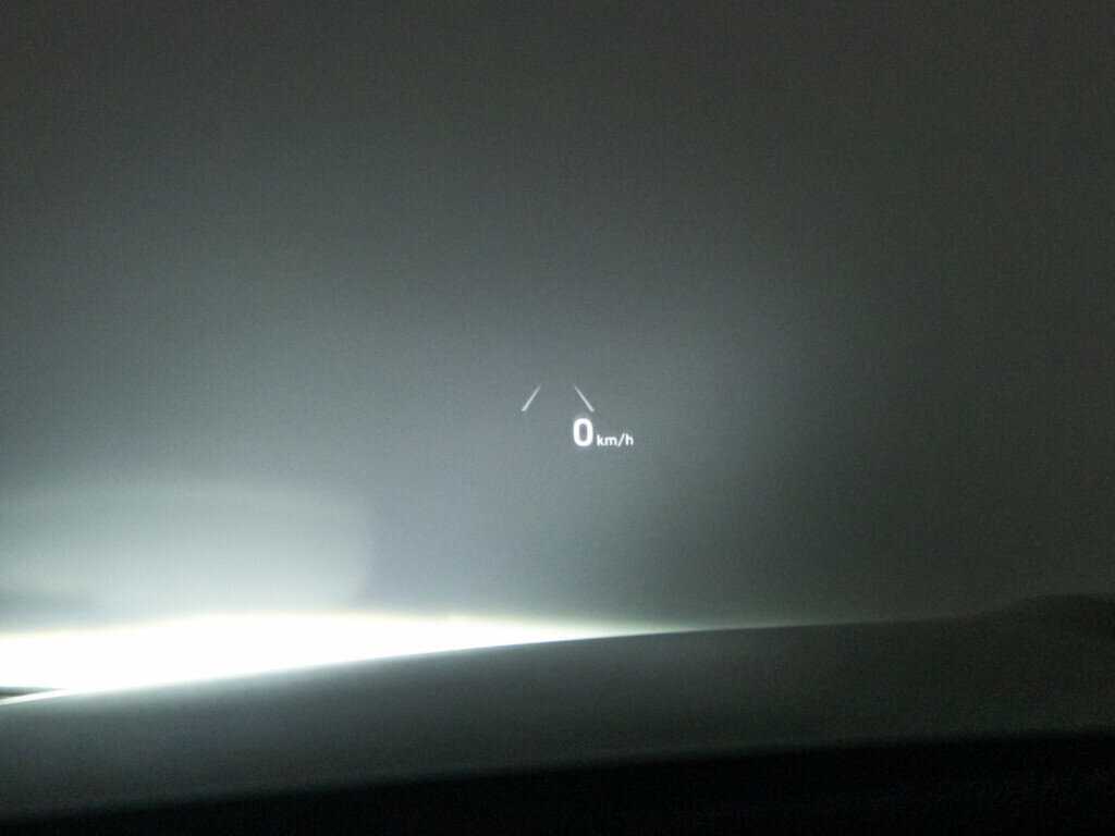 Купить Hyundai Sonata, 2020, 97 797 км.. Фото: #18