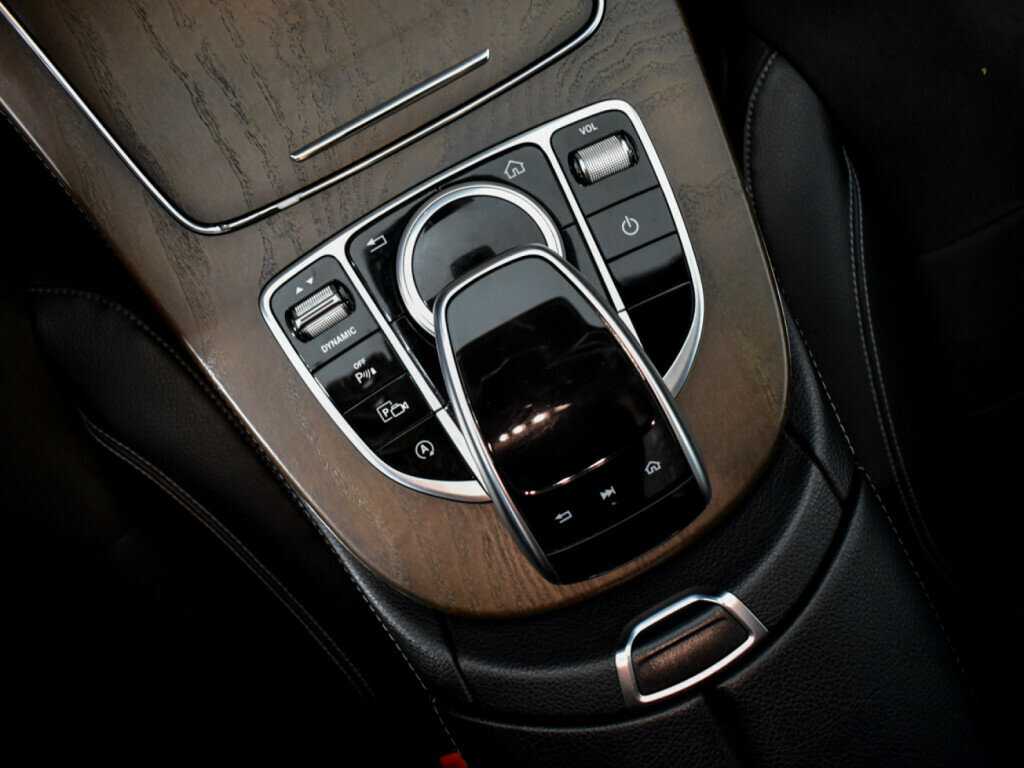 Купить Mercedes-Benz E-Класс, 2017, 104 006 км.. Фото: #19