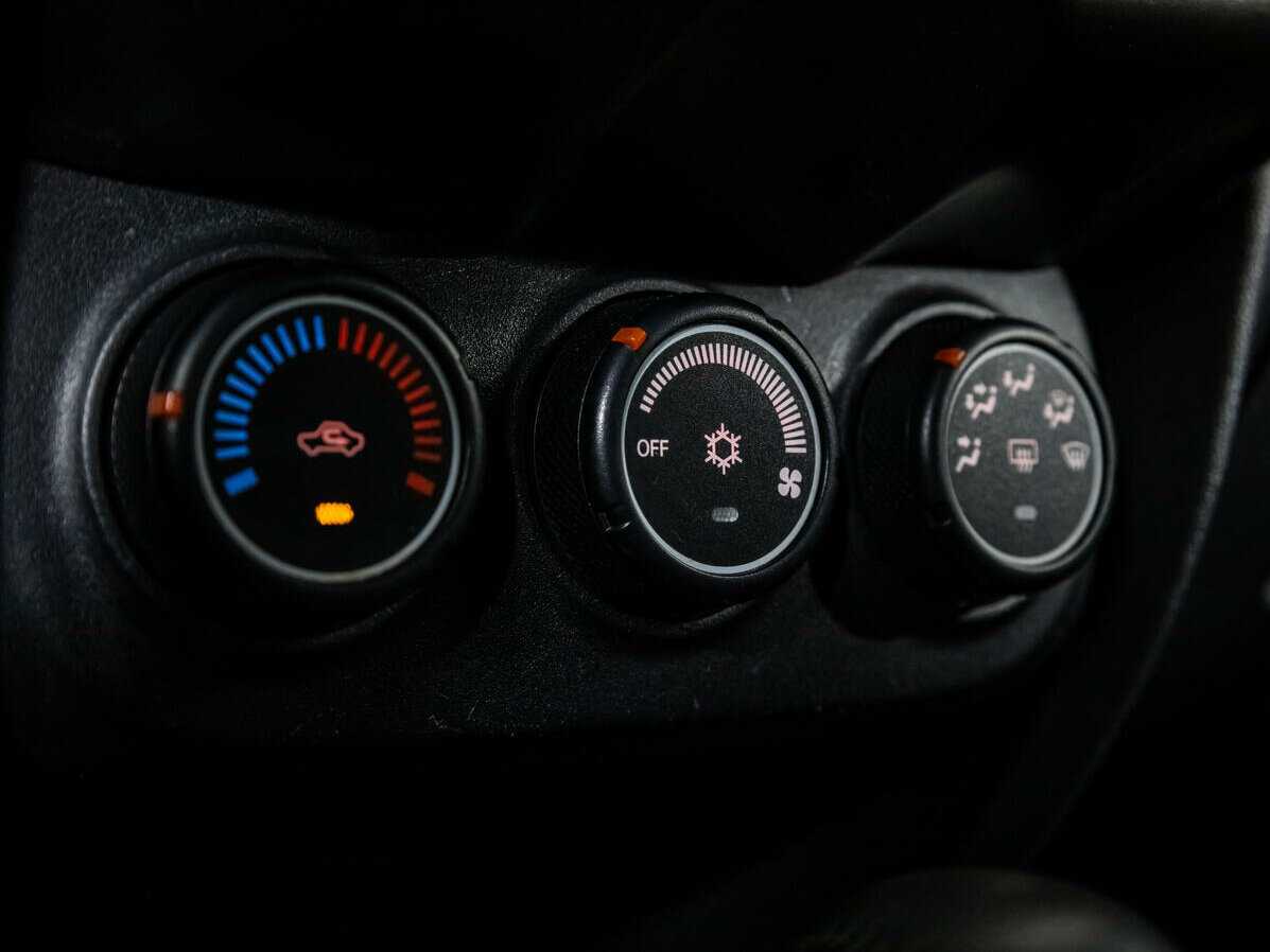 Купить Митсубиши АС-Икс, 2012, 148 543 км.. Фото: #14