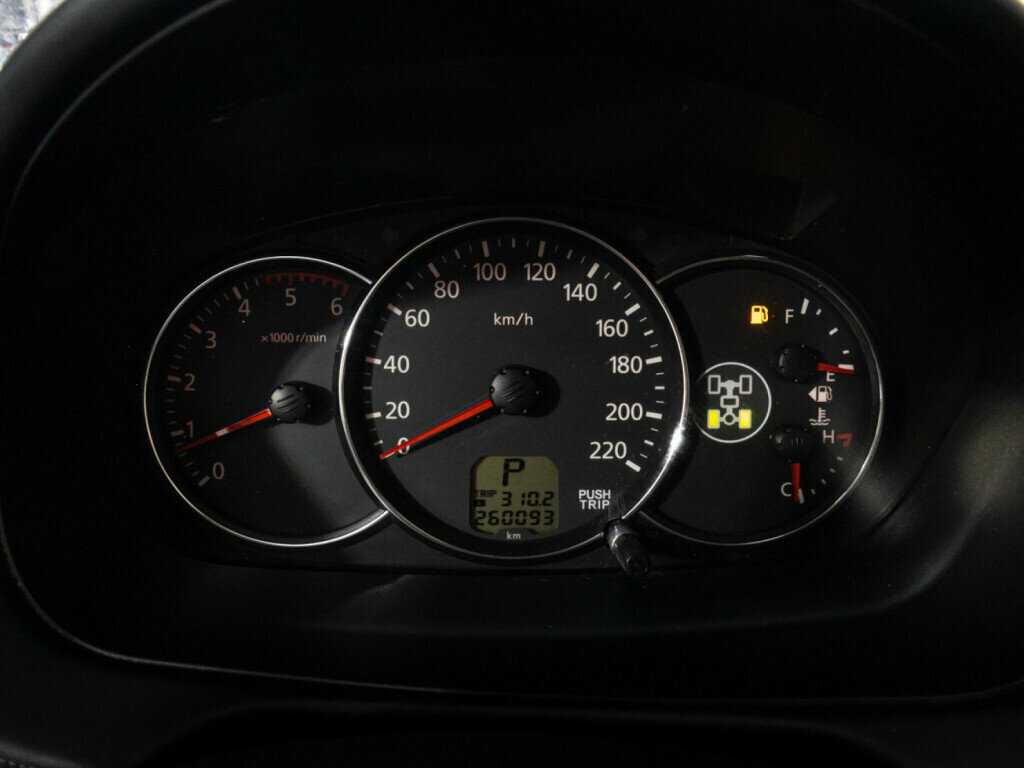 Купить Митсубиши Паджеро Спорт, 2014, 260 092 км.. Фото: #11