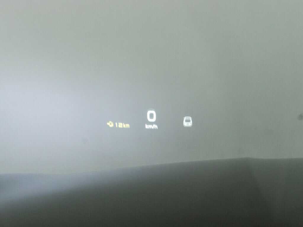 Купить Geely Tugella, 2022, 37 829 км.. Фото: #23