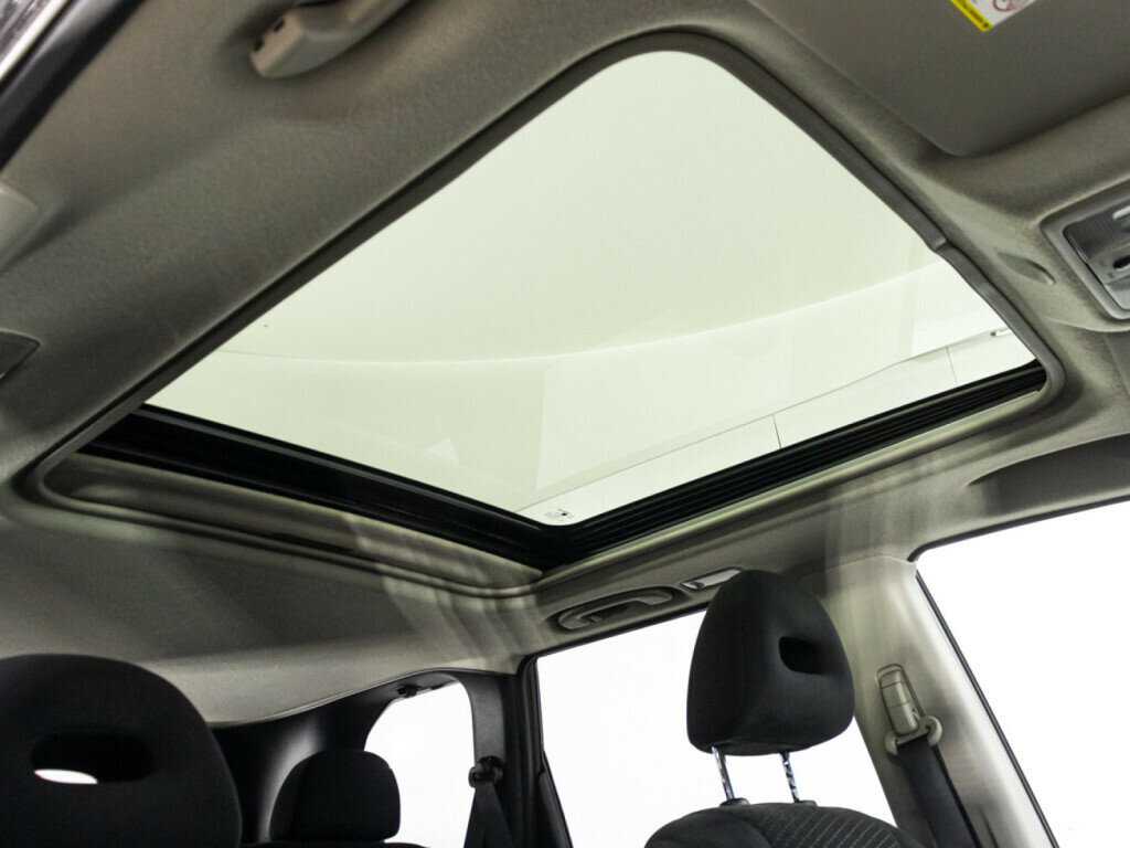 Купить Ниссан Икс-Трейл, 2014, 93 238 км.. Фото: #15