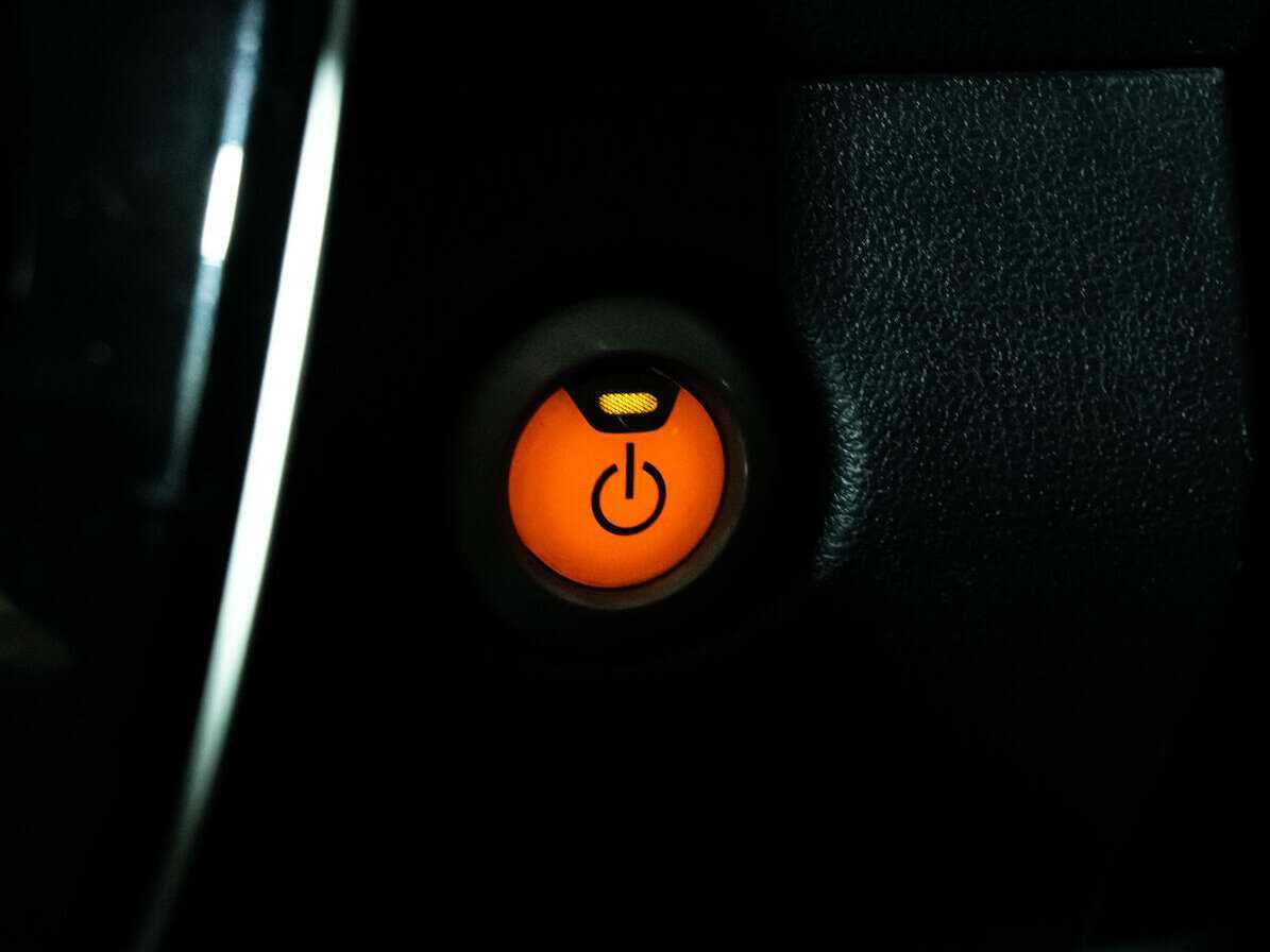 Купить Nissan Leaf, 2013, 107 948 км.. Фото: #12