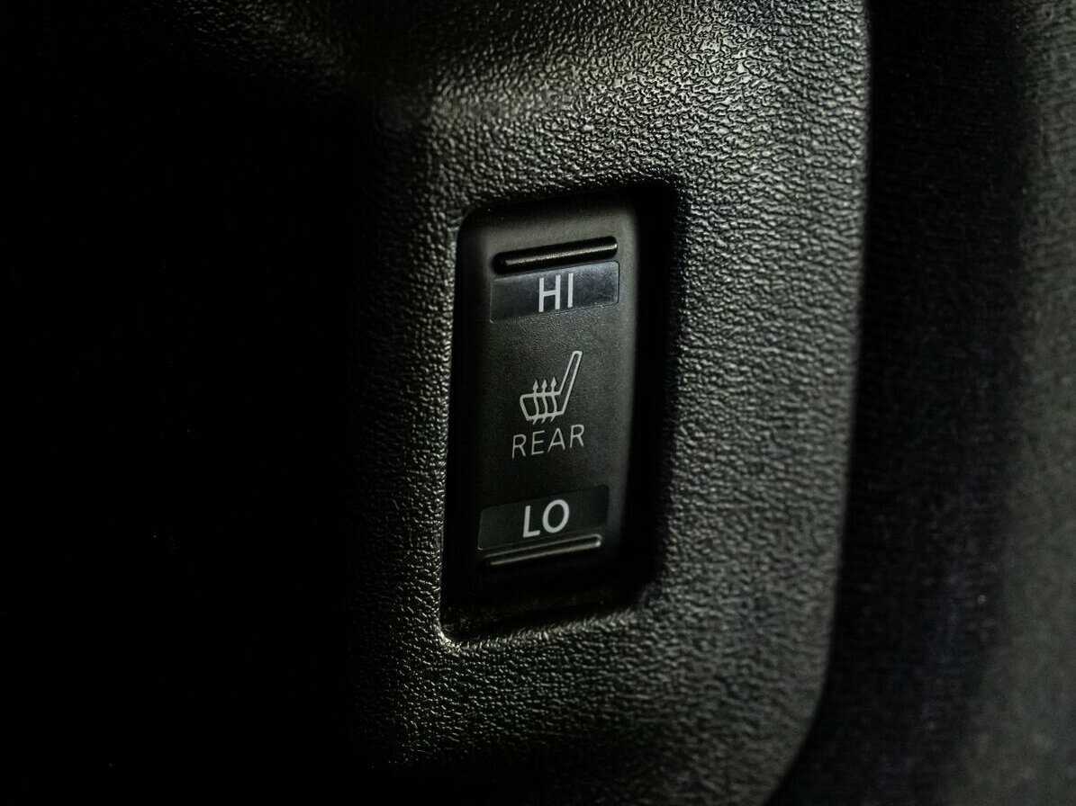 Купить Nissan Leaf, 2013, 107 948 км.. Фото: #16