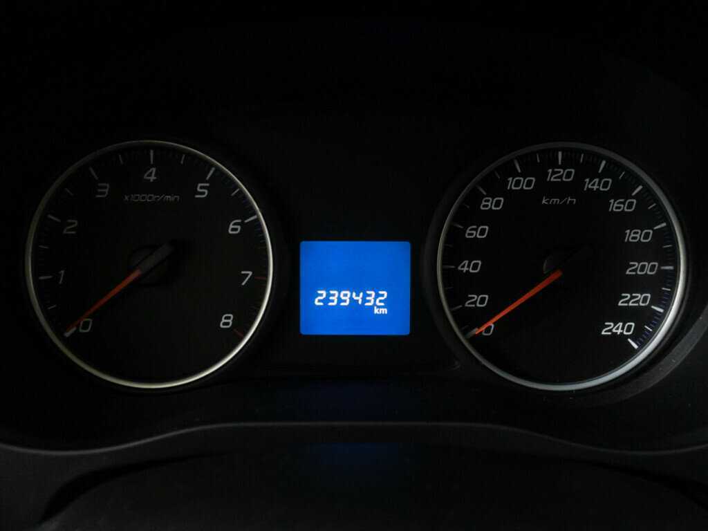 Купить Митсубиши Оутлэндер, 2018, 239 427 км.. Фото: #9