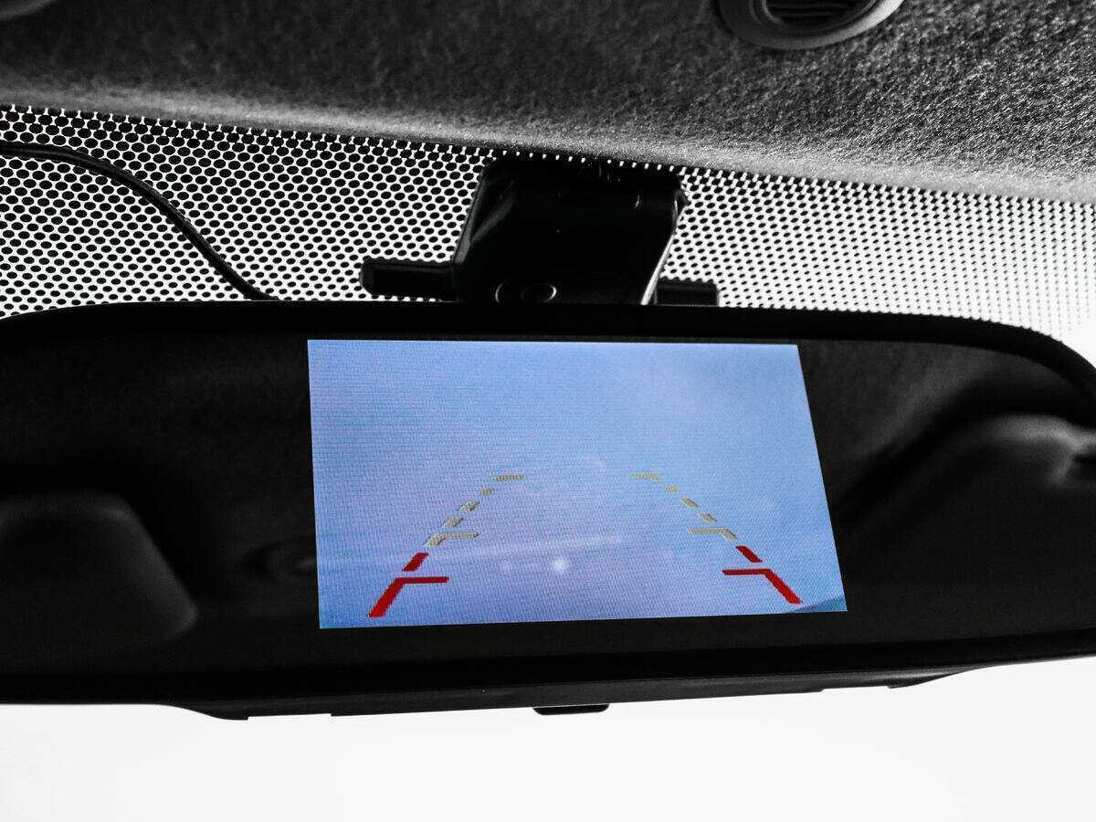 Купить Рено Дастер, 2013, 166 998 км.. Фото: #15