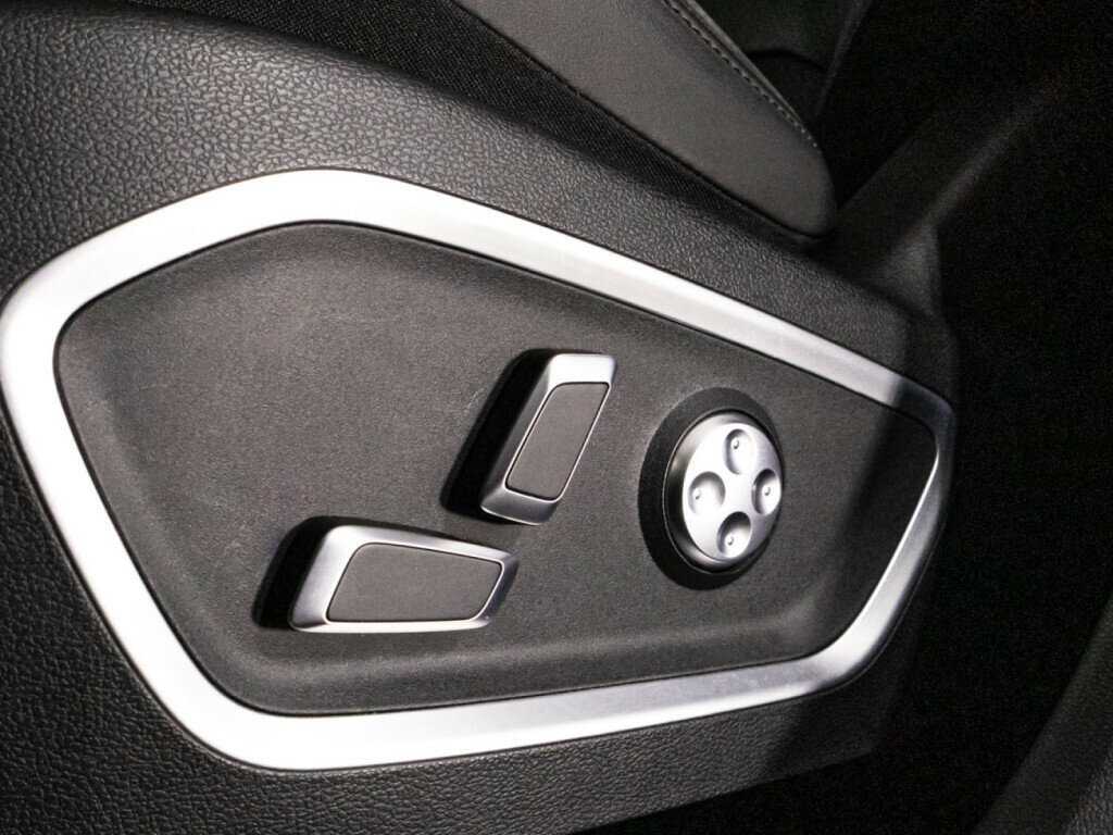 Купить Geely Tugella, 2022, 33 033 км.. Фото: #21