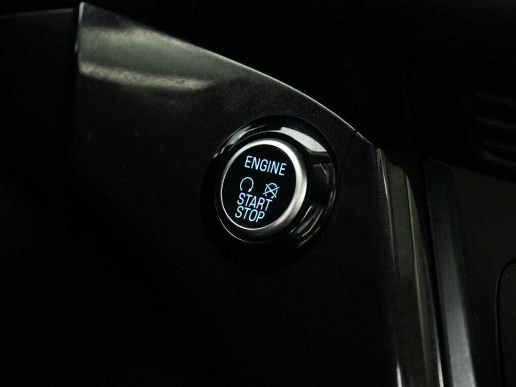 Купить Форд Куга, 2017, 118 915 км.. Фото: #15