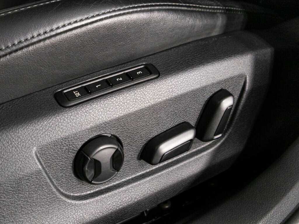 Купить Skoda Superb, 2018, 207 482 км.. Фото: #18