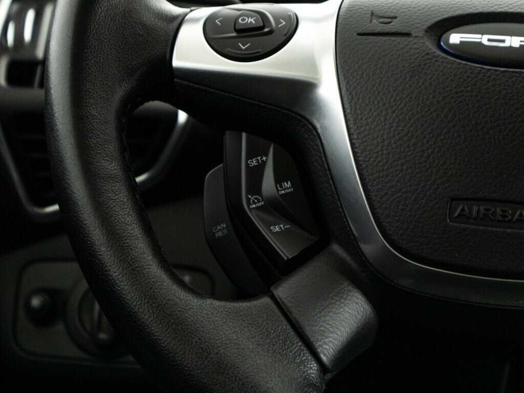 Купить Форд Куга, 2014, 94 268 км.. Фото: #18