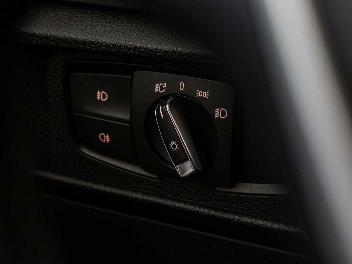 Купить BMW 1 серии, 2012, 178 000 км.. Фото: #17