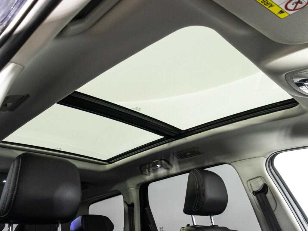 Купить EXEED VX, 2023, 61 716 км.. Фото: #17