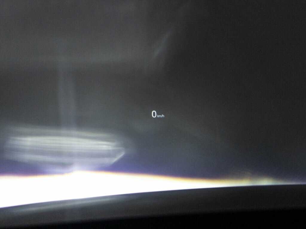 Купить Mazda CX-5, 2018, 148 205 км.. Фото: #19