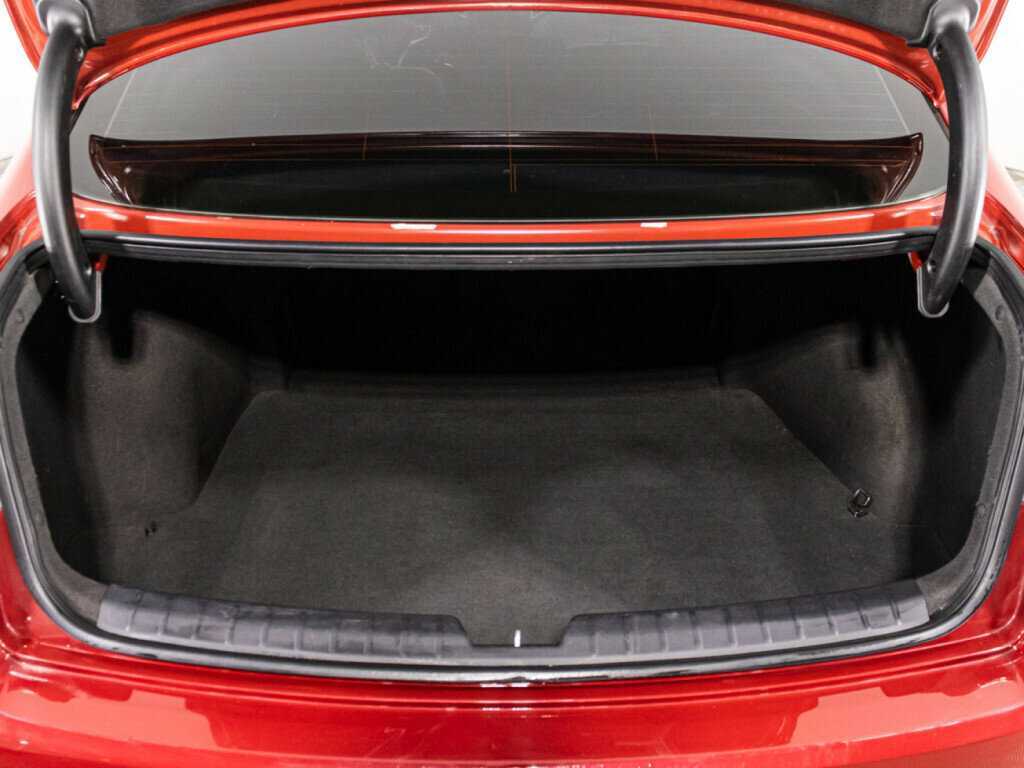 Купить Хендай ай40, 2013, 134 413 км.. Фото: #14