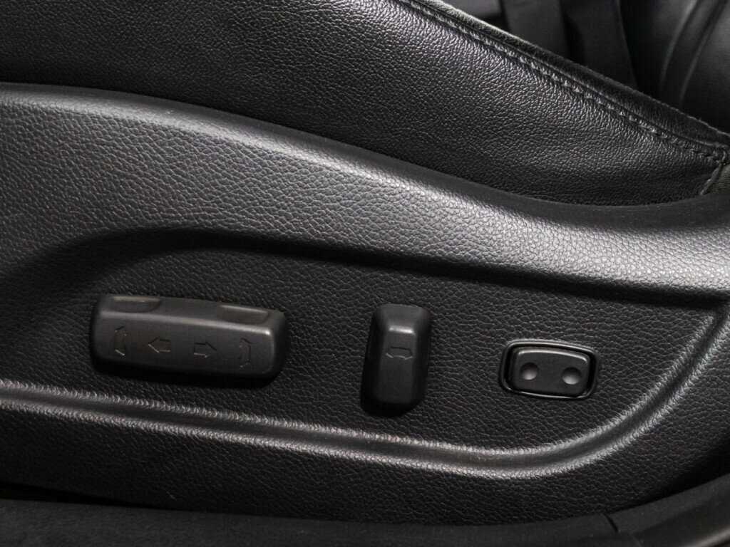 Купить Хендай ай40, 2013, 134 413 км.. Фото: #15