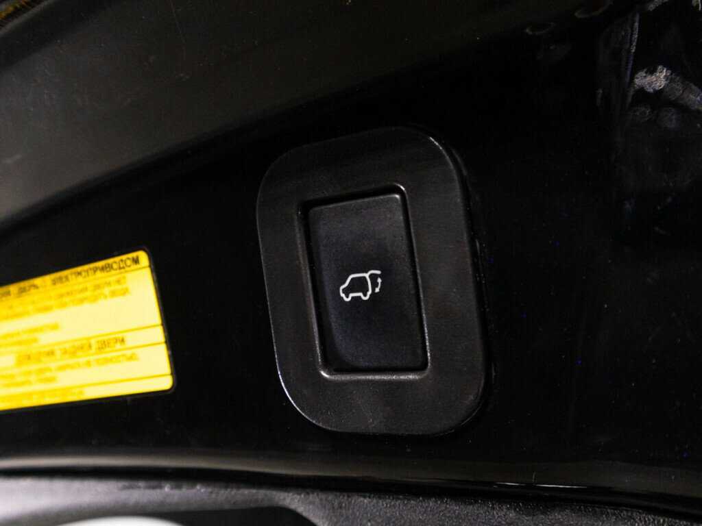 Купить Toyota Venza, 2014, 126 243 км.. Фото: #14