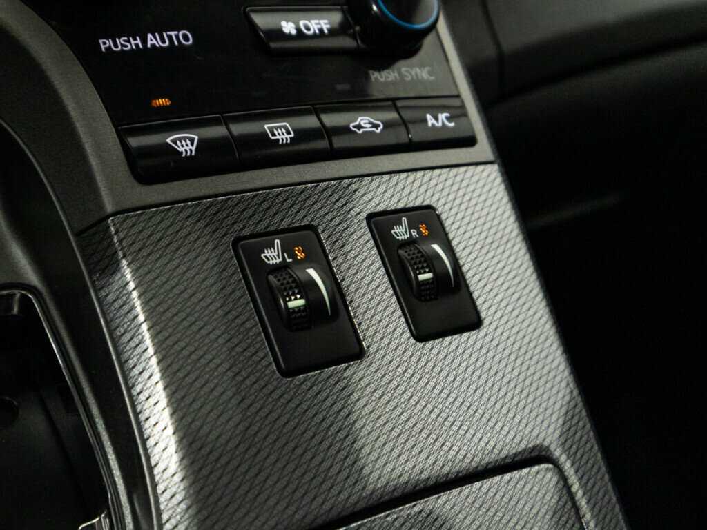 Купить Toyota Venza, 2014, 126 243 км.. Фото: #22