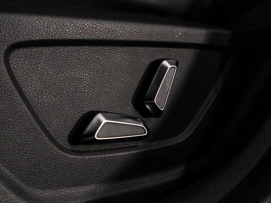 Купить Geely Coolray, 2023, 39 487 км.. Фото: #16