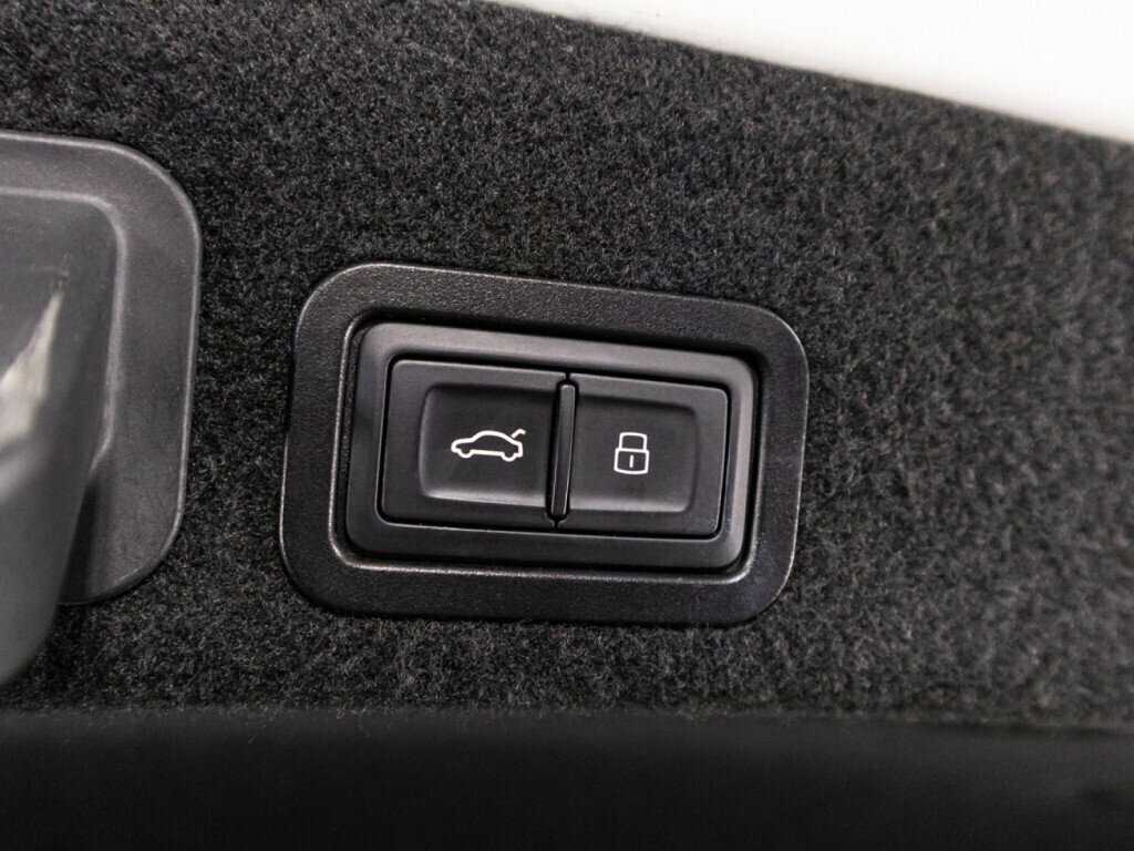 Купить Audi A6, 2015, 94 795 км.. Фото: #14