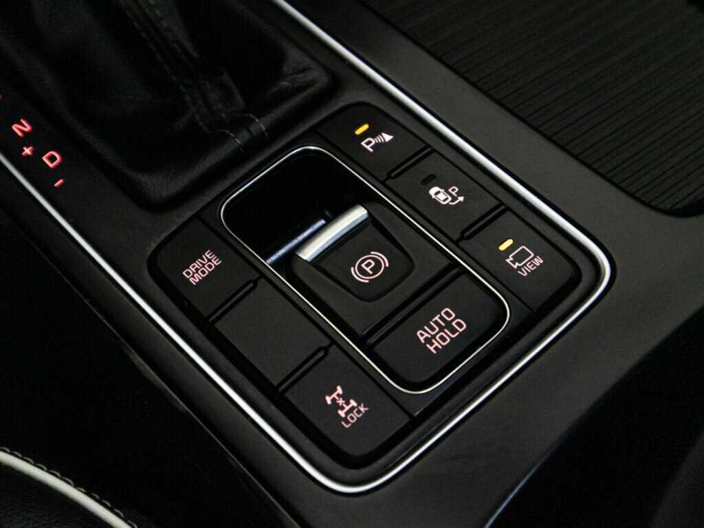 Купить Kia Sorento, 2018, 134 299 км.. Фото: #17