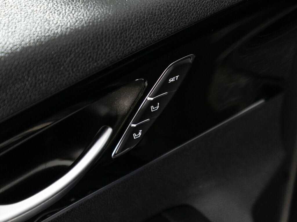 Купить Kia Sorento, 2018, 134 299 км.. Фото: #23