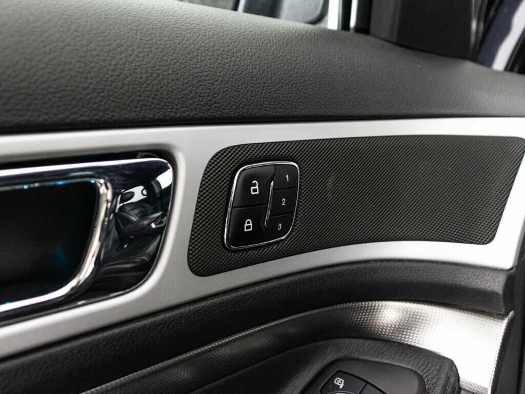 Купить Ford Explorer, 2013, 119 467 км.. Фото: #18