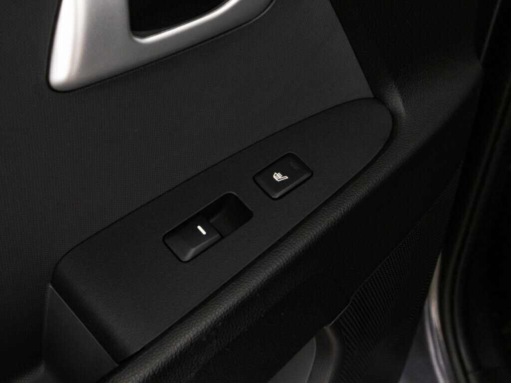 Купить Киа Спортейдж, 2014, 157 334 км.. Фото: #19