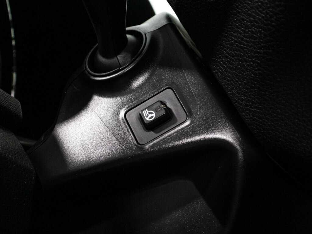 Купить Хендай Санта Фе, 2013, 147 573 км.. Фото: #16