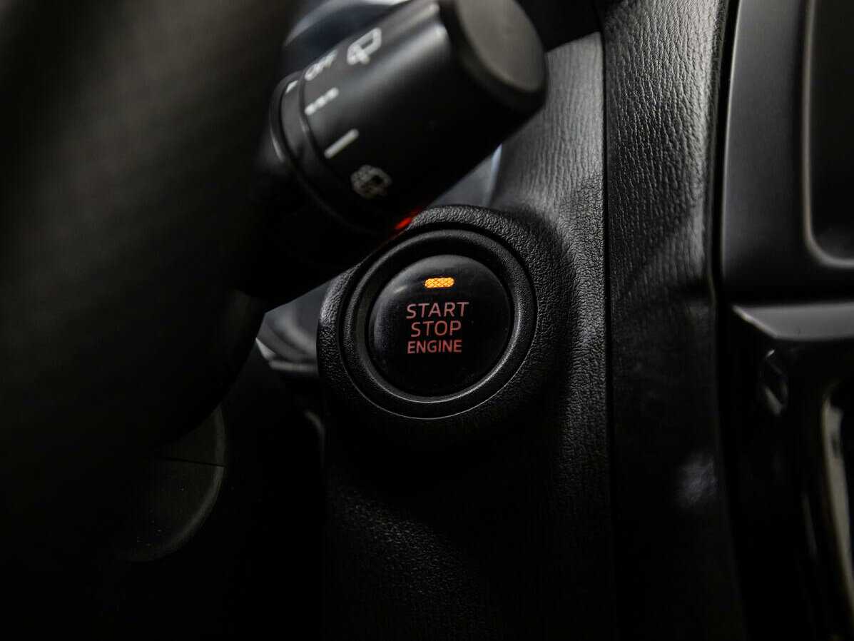 Купить Мазда Ц-Икс-5, 2013, 265 527 км.. Фото: #14