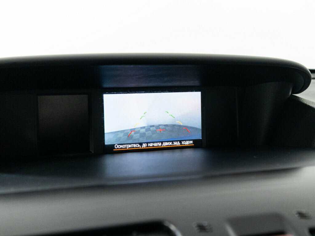 Купить Субару Форестер, 2014, 222 395 км.. Фото: #15