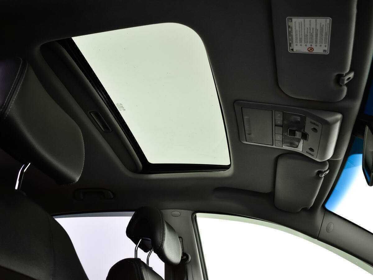 Купить Шевроле Каптива, 2012, 215 648 км.. Фото: #12