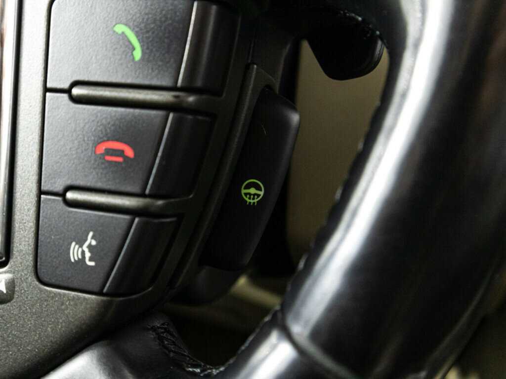 Купить Land Rover Discovery, 2013, 185 377 км.. Фото: #27