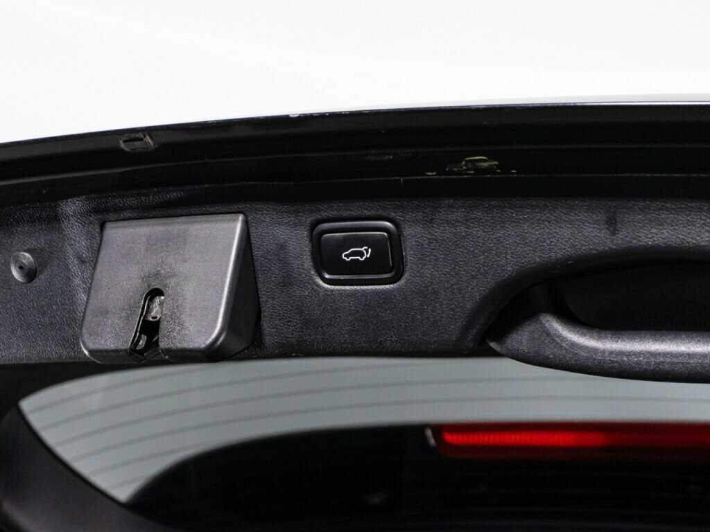 Купить Kia Sorento, 2016, 206 930 км.. Фото: #15