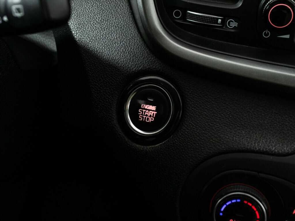 Купить Kia Sorento, 2016, 206 930 км.. Фото: #21